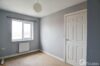 A photo of the property on Carroll Crescent, Coventry