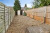 A photo of the property on Enfield Road, Coventry