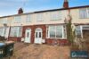 A photo of this property on Roman Road, Coventry