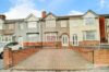 A photo of this property on Longfellow Road, Coventry
