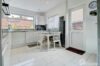 A photo of the property on Deerhurst Road, Whitmore Park, Coventry