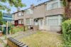 A photo of the property on Emerson Road, Poets Corner, Coventry