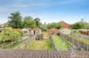 A photo of the property on Longfellow Road, Coventry