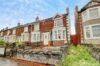 A photo of the property on Sewall Highway, Wyken, Coventry