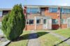 A photo of this property on Bridgeacre Gardens, Coventry