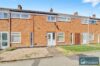 A photo of this property on Glamorgan Close, Coventry