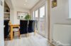 A photo of the property on Abbeydale Close, Binley, Coventry