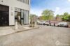 A photo of the property on Beauchamp Avenue, Leamington Spa