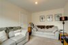 A photo of the property on Birch Ground Close, Houlton, Rugby