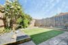 A photo of the property on Lymore Croft, Walsgrave, Coventry