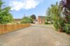 A photo of the property on Manor Estate, Wolston, Coventry
