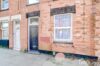 A photo of the property on Nicholls Street, Coventry