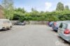 A photo of the property on Bilton Road, Bilton, Rugby