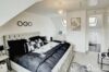 A photo of the property on Bilton Road, Bilton, Rugby