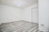 A photo of the property on Honiton Road, Wyken, Coventry