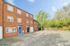 A photo of the property on Himbleton Drive, Binley, Coventry