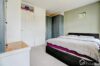 A photo of the property on Lumsden Close, Walsgrave, Coventry
