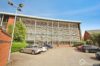 A photo of this property on Aldbourne Road, Coventry