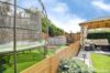 A photo of the property on Shirley Road, Walsgrave, Coventry