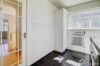 A photo of the property on Naseby Close, Binley, Coventry