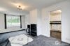 A photo of the property on Exhall Road, Keresley End, Coventry