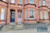 A photo of the property on Abingdon House, Grove Street, Leamington Spa