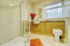 A photo of the property on Bridgeacre Gardens, Binley, Coventry
