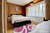 A photo of the property on Glebe Crescent, Rugby