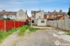 A photo of the property on Coventry Street, Coventry