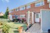 A photo of the property on Bridgeacre Gardens, Binley, Coventry