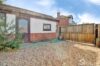 A photo of the property on Avon Street, Wyken, Coventry
