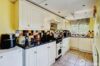 A photo of the property on Wyver Crescent, Coventry
