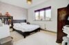 A photo of the property on Sheepcote Drive, Long Lawford, Rugby