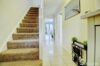 A photo of the property on Lifeguard Mews, Stoke Village, Coventry