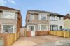 A photo of the property on Hartland Avenue, Wyken, Coventry