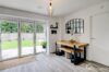 A photo of the property on Lodge Farm Close, Long Lawford, Rugby