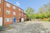 A photo of the property on Himbleton Drive, Binley, Coventry