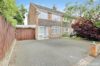 A photo of the property on Oxendon Way, Binley, Coventry