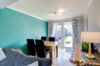 A photo of the property on Alderbrook Drive, Crowhill, Nuneaton