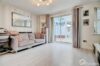 A photo of the property on Cumbria Close, Coventry