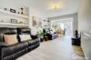 A photo of the property on Abbeydale Close, Binley, Coventry