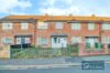 A photo of this property on Mary Slessor Street, Coventry