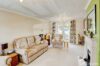 A photo of the property on Staines Close, Nuneaton
