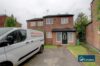 A photo of the property on Horse Shoe Road, Coventry