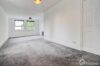 A photo of the property on Beauchamp Avenue, Leamington Spa