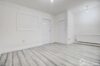A photo of the property on Honiton Road, Wyken, Coventry
