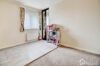 A photo of the property on Lifeguard Mews, Stoke Village, Coventry
