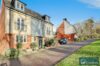 A photo of the property on Blackthorn Close, Rugby