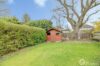 A photo of the property on Salisbury Avenue, Stivichall, Coventry
