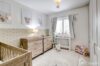 A photo of the property on Lodge Farm Close, Long Lawford, Rugby